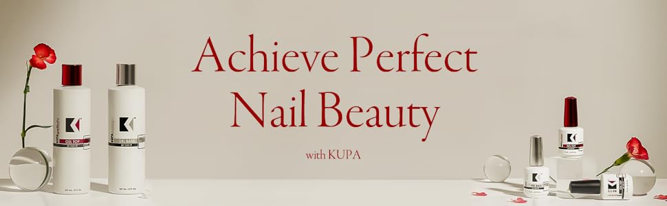 KUPA MOD 1