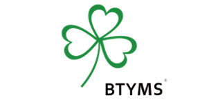BTYMS